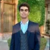 Mohammed Khalil