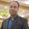 Sajid Mahmood