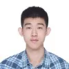 Jack Wang