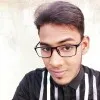 ZIA AASIM