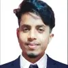 Bikash Karmakar
