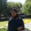 Rekha Sangolli