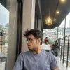 Saim Malik