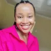 Hlengiwe Mbatha