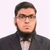 Hamza Ahmed Sheikh