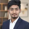 Mahesh Pulla