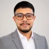 AMIERUL HAKIM MUHAMAD ESA