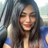 Prakruti Kumar