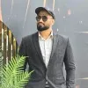 Osama Sayyad