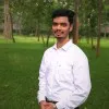 Pruthviraj Yali