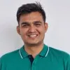 Himanshu Thakur