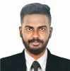 Stalin Johil