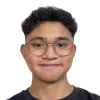 Davin Yap