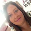 Kylie Mackay