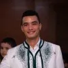 Bilel MENSI