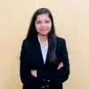 Sandhya Rani
