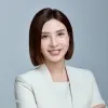Peggy Ho