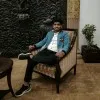 Utkarsh Dubey