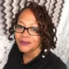 Adrienne Harper