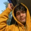Ashish Singh