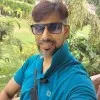 Monajit Ghosh