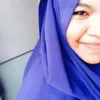 NUR AZMINA HAMZAH