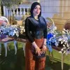 Mira Muhammed