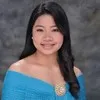 Gem Vanadero