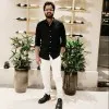 Akash Bajaj
