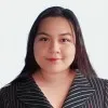 Wendel Francisco
