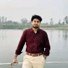 Ehsanul Haque
