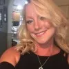 Jennifer Justice