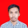 alim rasikhul
