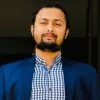 Sajjad Hussain