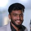 Mithun Murugavel