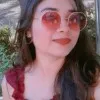 Vallika Anand