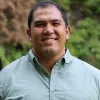 Kamalani Kaluhiokalani
