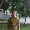 Ferdinando Tamaro Saragih Sumbayak