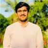 Sheharyar Khan