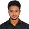 Surya Kumar