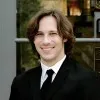 Jacob Frederick