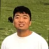 xiang cheng