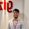 Ujjwal Kumar