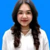 Ifarah Saifanah