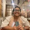 Vrinda Mishra