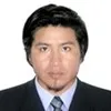 Walter Andrés Cruz Salcedo