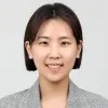 Dahye Park