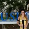 Celesty Yared