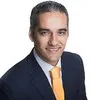 Carlos Cano