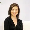 Maritsa Wessels